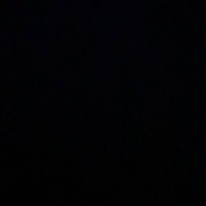 Meet your Posher, Erwann